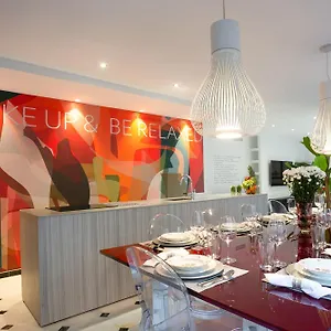 book here