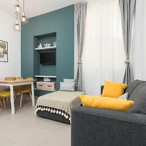  Apartamento Homes Alice Valentin