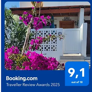 check availability