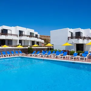  Apartament Paraiso Del Sol Y Paradero Hiszpania